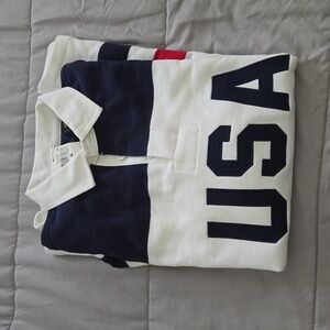 Polo Ralph Lauren